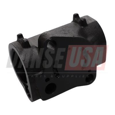 3106082500 CYLINDER FOR ATLAS COPCO DYNAPAC CHICAGO PNEUMATIC EQUIPMENT