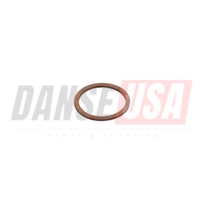 3106967500 WASHER FOR ATLAS COPCO DYNAPAC CHICAGO PNEUMATIC EQUIPMENT