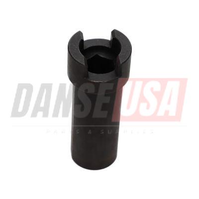 3111006600 ROT.CHUCK FOR ATLAS COPCO DYNAPAC CHICAGO PNEUMATIC EQUIPMENT