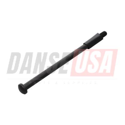3111019700 SIDEBOLT FOR ATLAS COPCO DYNAPAC CHICAGO PNEUMATIC EQUIPMENT