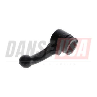 3115057300 HANDLE FOR ATLAS COPCO DYNAPAC CHICAGO PNEUMATIC EQUIPMENT