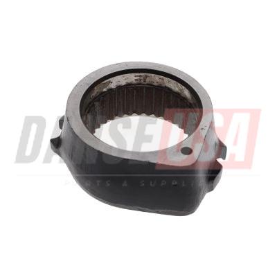 3115116700 RATCHET RING FOR ATLAS COPCO DYNAPAC CHICAGO PNEUMATIC EQUIPMENT
