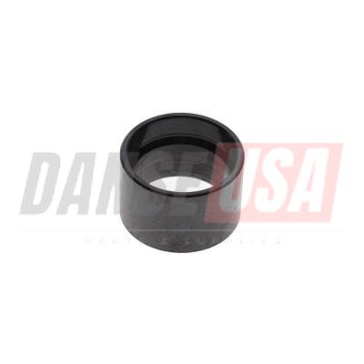 3115124900 SLEEVE FOR ATLAS COPCO DYNAPAC CHICAGO PNEUMATIC EQUIPMENT