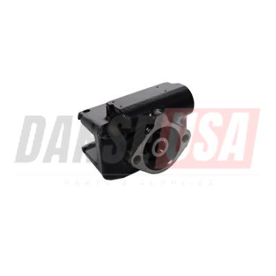 3115196600 BACK HEAD FOR ATLAS COPCO DYNAPAC CHICAGO PNEUMATIC EQUIPMENT