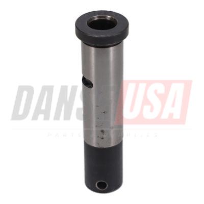 3115196700 VALVE FOR ATLAS COPCO DYNAPAC CHICAGO PNEUMATIC EQUIPMENT