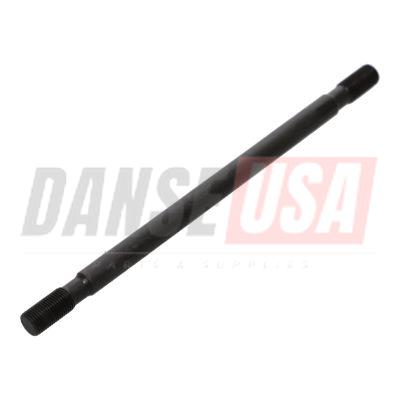 3115196900 SIDE BOLT FOR ATLAS COPCO DYNAPAC CHICAGO PNEUMATIC EQUIPMENT