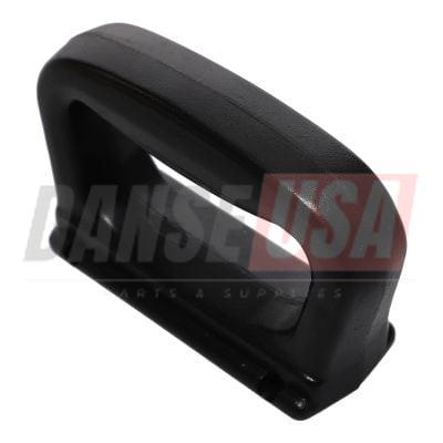 3115207000 HANDLE FOR ATLAS COPCO DYNAPAC CHICAGO PNEUMATIC EQUIPMENT
