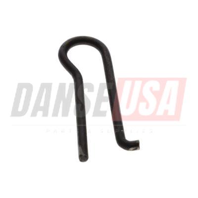 3115208600 LEVER FOR ATLAS COPCO DYNAPAC CHICAGO PNEUMATIC EQUIPMENT
