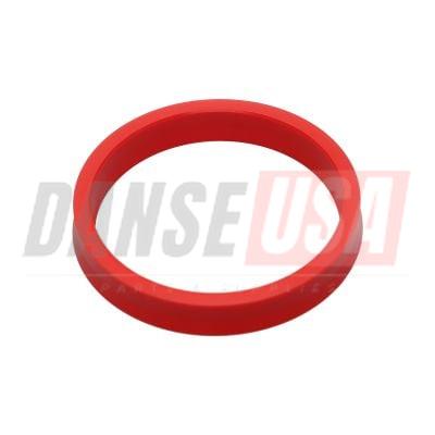 3115218900 SEAL FOR ATLAS COPCO DYNAPAC CHICAGO PNEUMATIC EQUIPMENT