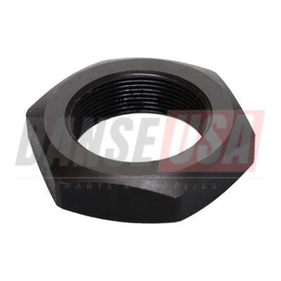 3115219400 NUT FOR ATLAS COPCO DYNAPAC CHICAGO PNEUMATIC EQUIPMENT