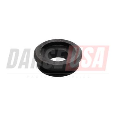 3115219500 WASHER FOR ATLAS COPCO DYNAPAC CHICAGO PNEUMATIC EQUIPMENT