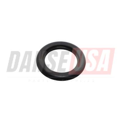 3115231100 Brake Ring Ganuine Part by Atlas Copco