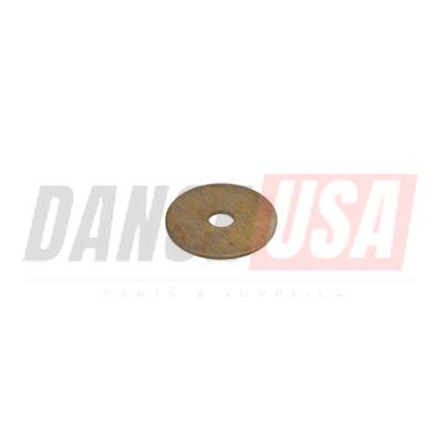 3115256900 WASHER FOR ATLAS COPCO DYNAPAC CHICAGO PNEUMATIC EQUIPMENT