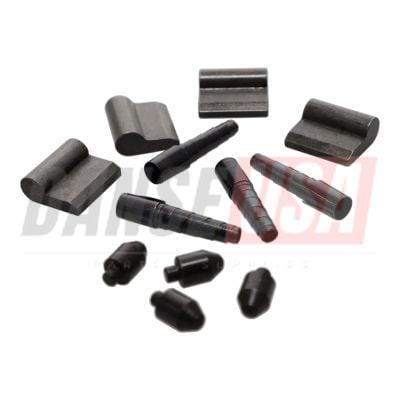 3115920190 Pawl Set Ganuine Part by Atlas Copco