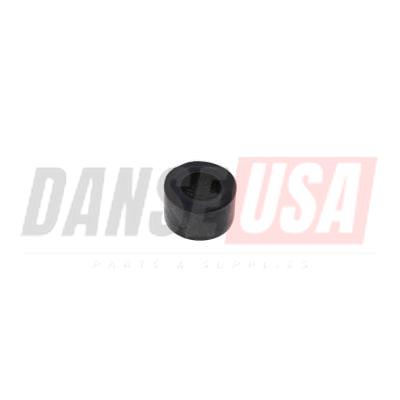 3121001200 PACKING FOR ATLAS COPCO DYNAPAC CHICAGO PNEUMATIC EQUIPMENT