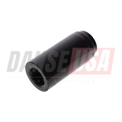 3121002301 BUSHING FOR ATLAS COPCO DYNAPAC CHICAGO PNEUMATIC EQUIPMENT
