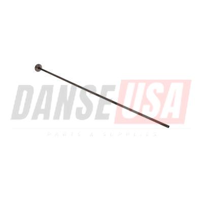 3121003800 WATER TUBE FOR ATLAS COPCO DYNAPAC CHICAGO PNEUMATIC EQUIPMENT