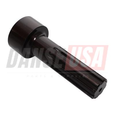 3121015980 PISTON COMPL. FOR ATLAS COPCO DYNAPAC CHICAGO PNEUMATIC EQUIPMENT