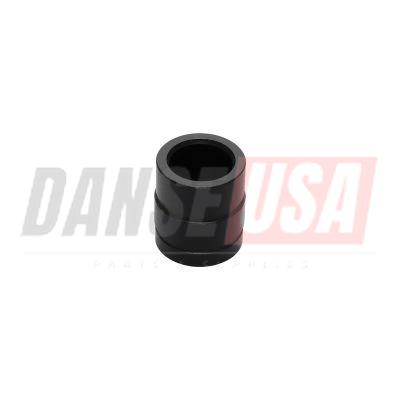 3121016300 BUSHING FOR ATLAS COPCO DYNAPAC CHICAGO PNEUMATIC EQUIPMENT