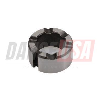 3121033200 Lock Washer Ganuine Part by Atlas Copco