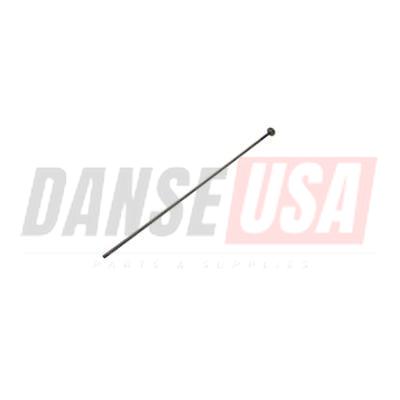 3121043300 WATER TUBE FOR ATLAS COPCO DYNAPAC CHICAGO PNEUMATIC EQUIPMENT