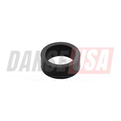 3121054500 PACKING FOR ATLAS COPCO DYNAPAC CHICAGO PNEUMATIC EQUIPMENT