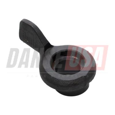 3121055700 LEVER FOR ATLAS COPCO DYNAPAC CHICAGO PNEUMATIC EQUIPMENT