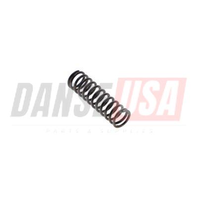 3121056400 SPRING FOR ATLAS COPCO DYNAPAC CHICAGO PNEUMATIC EQUIPMENT