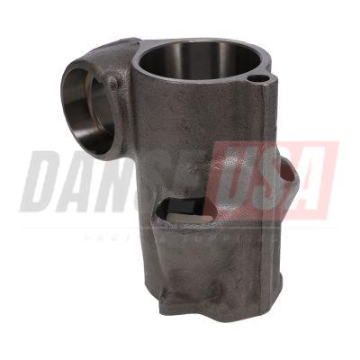 3121068000 CYLINDER FOR ATLAS COPCO DYNAPAC CHICAGO PNEUMATIC EQUIPMENT