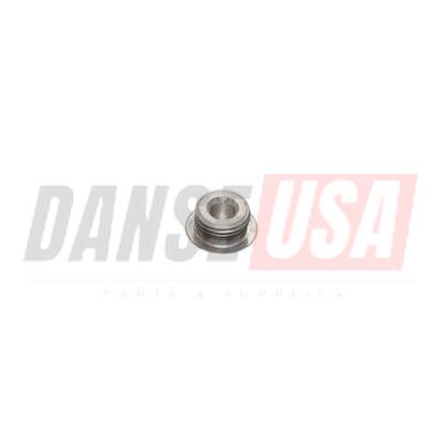 3121071400 ADAPTOR FOR ATLAS COPCO DYNAPAC CHICAGO PNEUMATIC EQUIPMENT