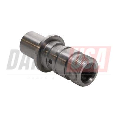 3121073100 BUSHING FOR ATLAS COPCO DYNAPAC CHICAGO PNEUMATIC EQUIPMENT