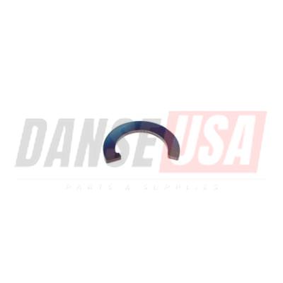 3121086100 Washer Ganuine Part by Atlas Copco
