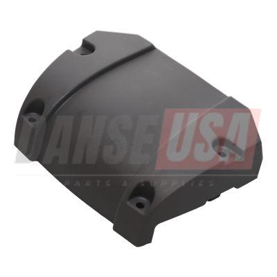 3121502400 TOP COVER FRONT FOR ATLAS COPCO DYNAPAC CHICAGO PNEUMATIC EQUIPMENT