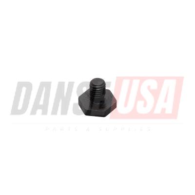 3121504100 HANDLE REST PLUG FOR ATLAS COPCO DYNAPAC CHICAGO PNEUMATIC EQUIPMENT