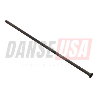 3121520200 FLUSH TUBE FOR ATLAS COPCO DYNAPAC CHICAGO PNEUMATIC EQUIPMENT