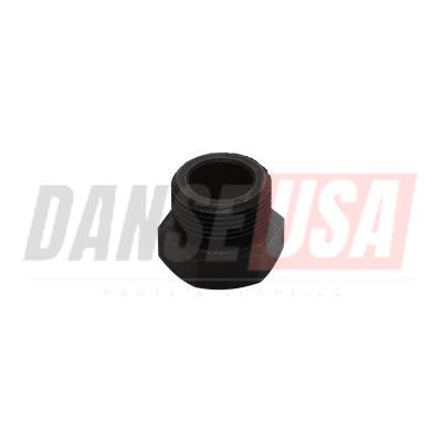 3121547700 STOPPER FOR ATLAS COPCO DYNAPAC CHICAGO PNEUMATIC EQUIPMENT