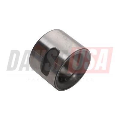 3121552600 INTERMEDIATE PART FOR ATLAS COPCO DYNAPAC CHICAGO PNEUMATIC EQUIPMENT