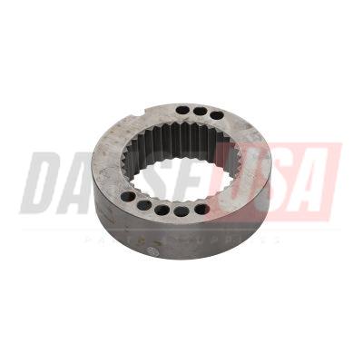 3121552700 RATCHET RING FOR ATLAS COPCO DYNAPAC CHICAGO PNEUMATIC EQUIPMENT