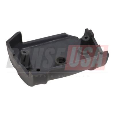 3121559800 COVER (REAR) FOR ATLAS COPCO DYNAPAC CHICAGO PNEUMATIC EQUIPMENT