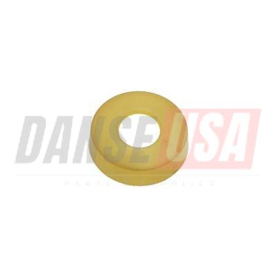3122005300 GASKET FOR ATLAS COPCO DYNAPAC CHICAGO PNEUMATIC EQUIPMENT
