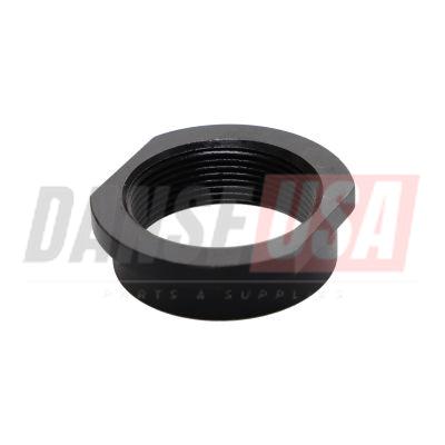 3122016900 NUT FOR ATLAS COPCO DYNAPAC CHICAGO PNEUMATIC EQUIPMENT