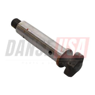 3122030600 PIN FOR ATLAS COPCO DYNAPAC CHICAGO PNEUMATIC EQUIPMENT