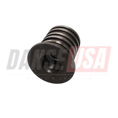 3122033400 LINER FOR ATLAS COPCO DYNAPAC CHICAGO PNEUMATIC EQUIPMENT