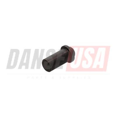 3122038200 VALVE PIN FOR ATLAS COPCO DYNAPAC CHICAGO PNEUMATIC EQUIPMENT
