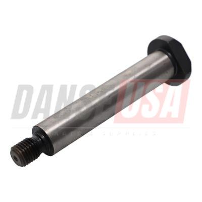 3122039200 BOLT FOR ATLAS COPCO DYNAPAC CHICAGO PNEUMATIC EQUIPMENT