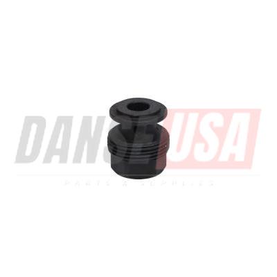3131000700 SLEEVE FOR ATLAS COPCO DYNAPAC CHICAGO PNEUMATIC EQUIPMENT