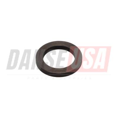 3131001500 WASHER FOR ATLAS COPCO DYNAPAC CHICAGO PNEUMATIC EQUIPMENT