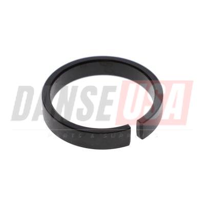 3132001800 Brake Ring Ganuine Part by Atlas Copco