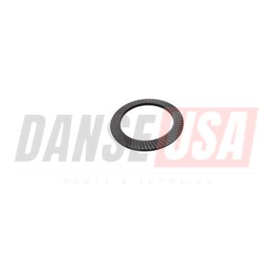 3177007200 LOCK WASHER FOR ATLAS COPCO DYNAPAC CHICAGO PNEUMATIC EQUIPMENT