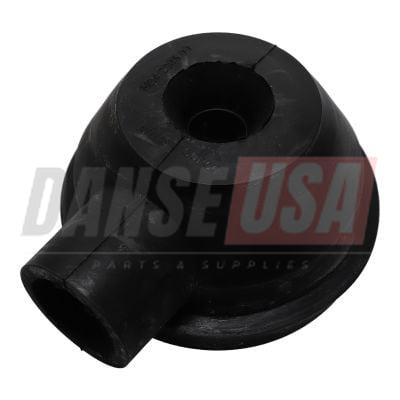 3214220300 Suction hood FOR ATLAS COPCO DYNAPAC CHICAGO PNEUMATIC EQUIPMENT